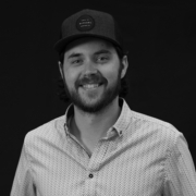 <center>Austin Pleasants</center>