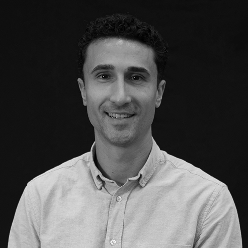 Luis Burgos