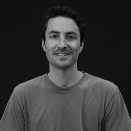 Matt Kent