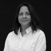 <center>Natalie Rodriguez</center>