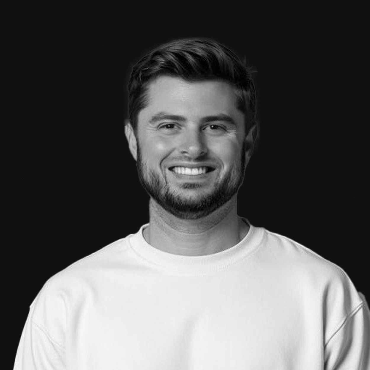 Ryan Vannederynen
